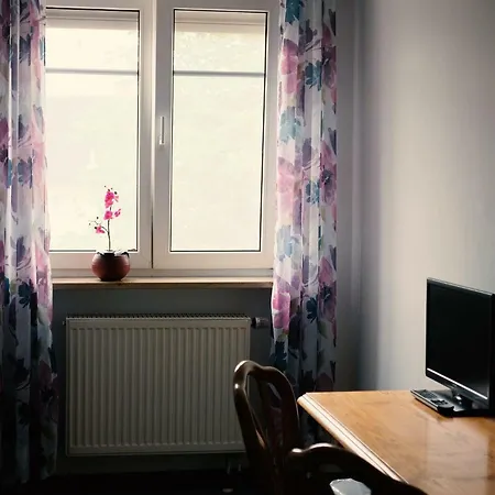 Rupertstubn Maison d'hôtes Ingolstadt