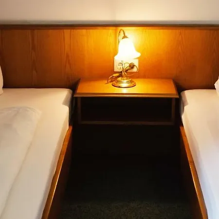 Rupertstubn Ingolstadt